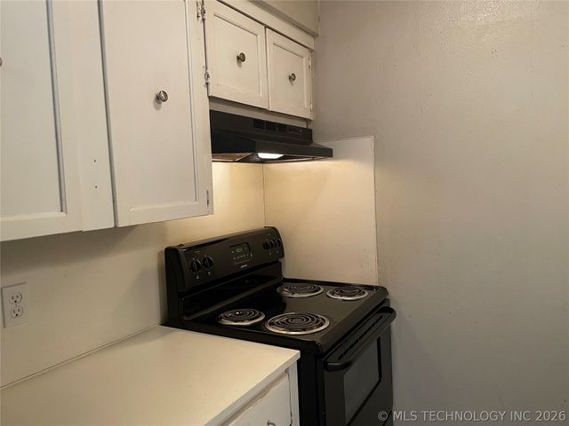 4710 E 68th Street 264, Tulsa, OK 74136