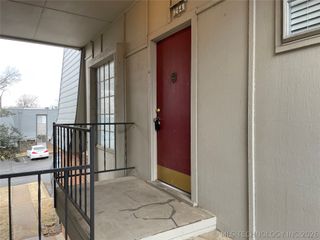 4710 E 68th Street 264, Tulsa, OK 74136