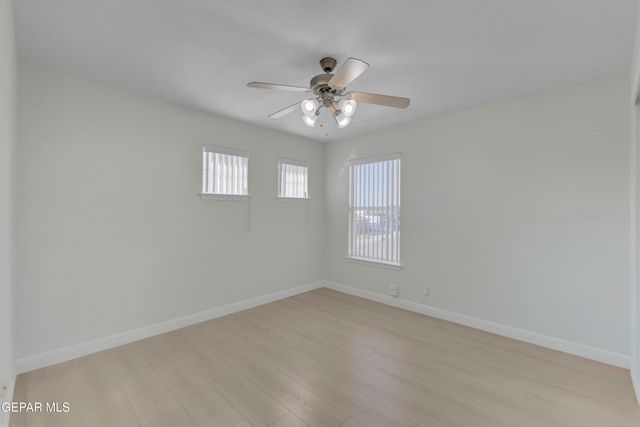 12700 Tierra Aurora Drive, El Paso, TX 79938
