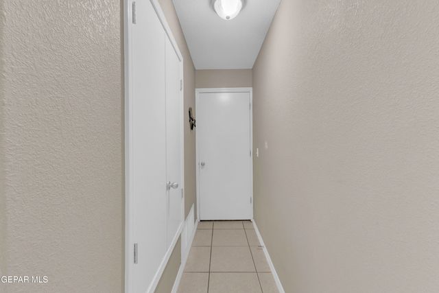 12700 Tierra Aurora Drive, El Paso, TX 79938