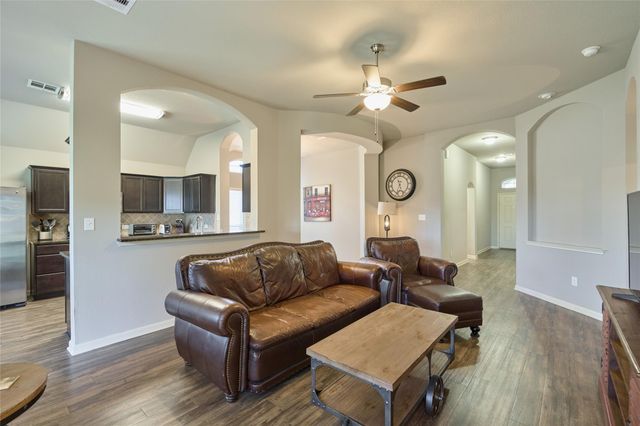 49 Presidio Road, Montgomery, TX 77356