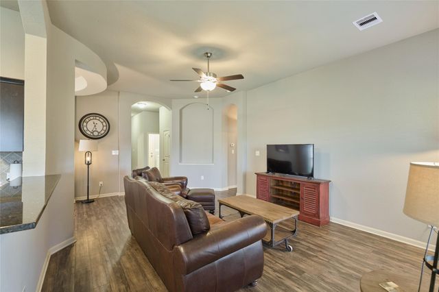 49 Presidio Road, Montgomery, TX 77356