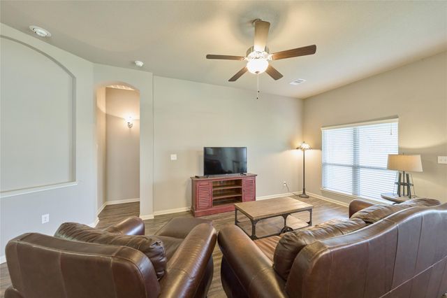 49 Presidio Road, Montgomery, TX 77356