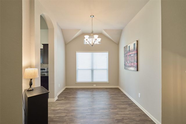 49 Presidio Road, Montgomery, TX 77356