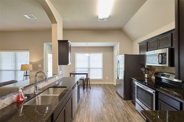 49 Presidio Road, Montgomery, TX 77356