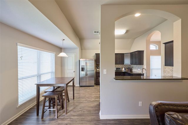 49 Presidio Road, Montgomery, TX 77356