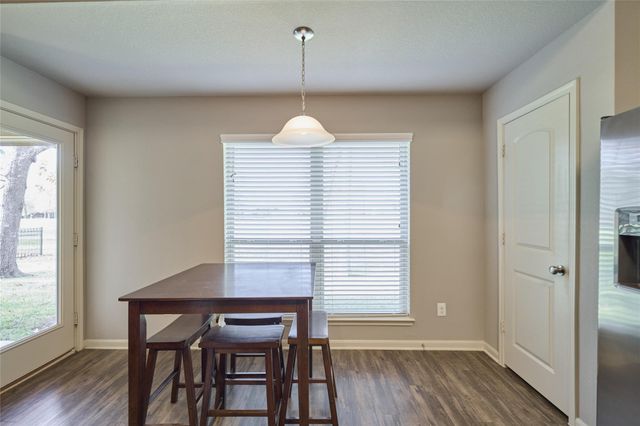 49 Presidio Road, Montgomery, TX 77356