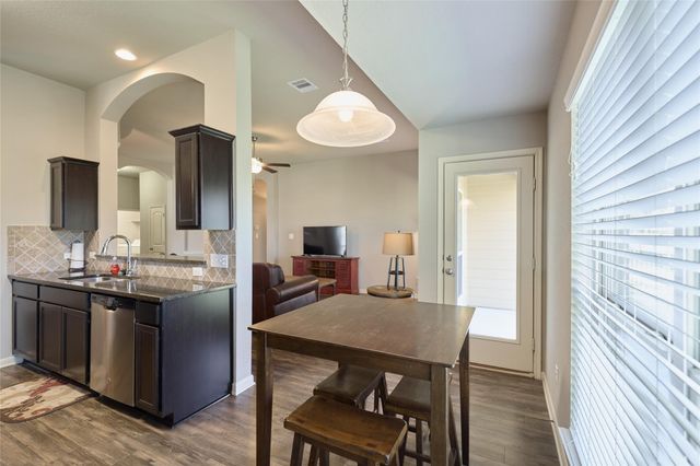 49 Presidio Road, Montgomery, TX 77356