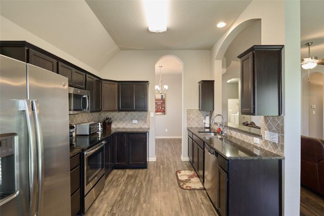 49 Presidio Road, Montgomery, TX 77356