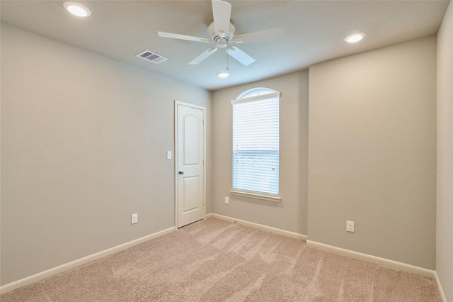 49 Presidio Road, Montgomery, TX 77356