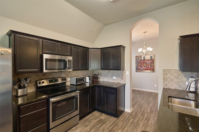 49 Presidio Road, Montgomery, TX 77356