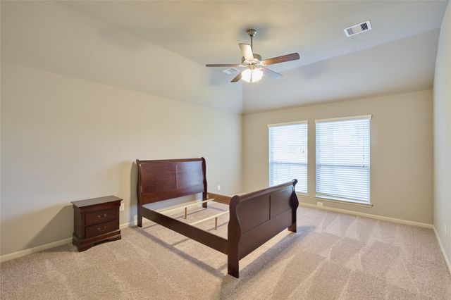 49 Presidio Road, Montgomery, TX 77356