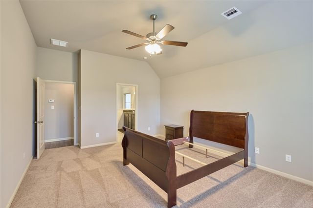 49 Presidio Road, Montgomery, TX 77356