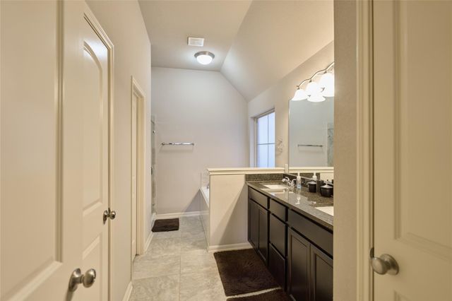 49 Presidio Road, Montgomery, TX 77356