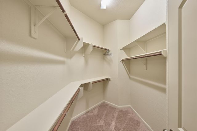 49 Presidio Road, Montgomery, TX 77356