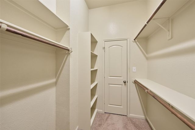 49 Presidio Road, Montgomery, TX 77356