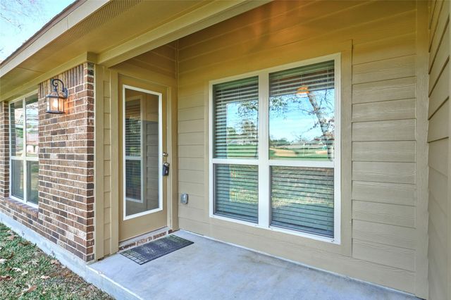 49 Presidio Road, Montgomery, TX 77356