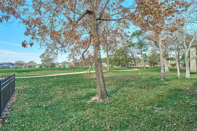 49 Presidio Road, Montgomery, TX 77356