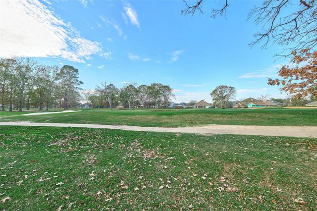 49 Presidio Road, Montgomery, TX 77356