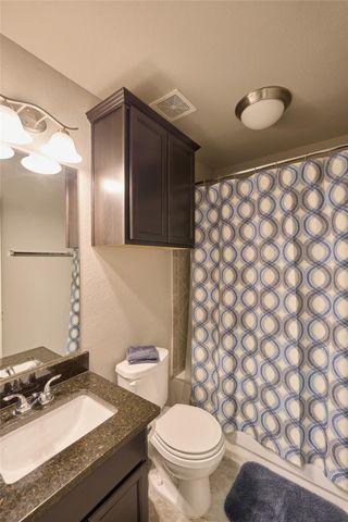 49 Presidio Road, Montgomery, TX 77356