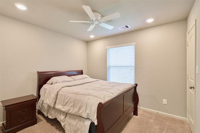 49 Presidio Road, Montgomery, TX 77356