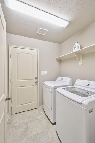 49 Presidio Road, Montgomery, TX 77356