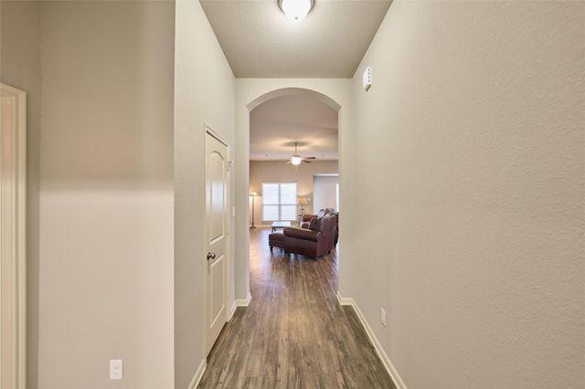 49 Presidio Road, Montgomery, TX 77356