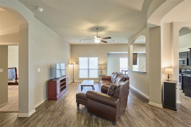 49 Presidio Road, Montgomery, TX 77356