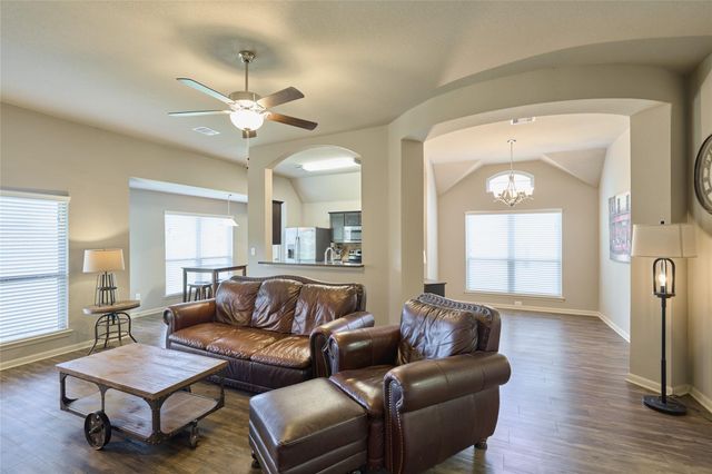 49 Presidio Road, Montgomery, TX 77356