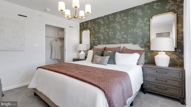 201 INDEPENDENCE COURT, Sellersville, PA 18960