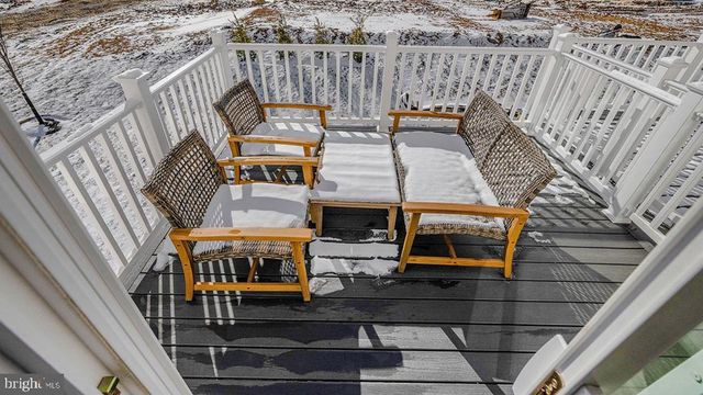 201 INDEPENDENCE COURT, Sellersville, PA 18960