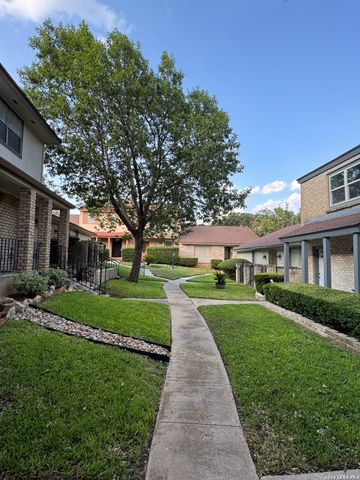 11303 Vance Jackson Rd Apt H3, San Antonio, TX 78230