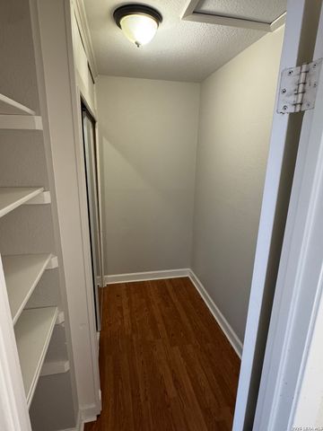11303 Vance Jackson Rd Apt H3, San Antonio, TX 78230