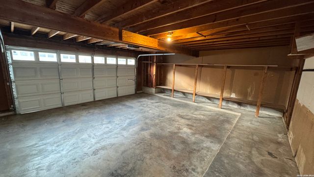 11303 Vance Jackson Rd Apt H3, San Antonio, TX 78230