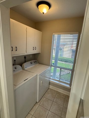 11303 Vance Jackson Rd Apt H3, San Antonio, TX 78230