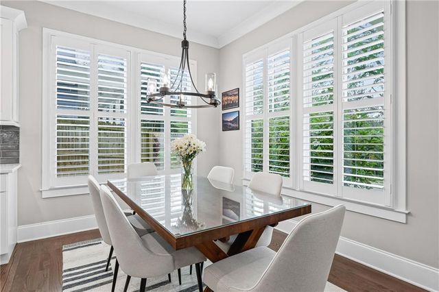 95 Flora Avenue NE A, Atlanta, GA 30307