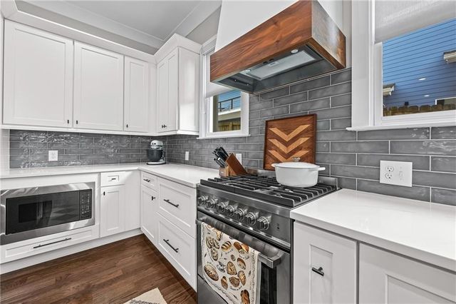 95 Flora Avenue NE A, Atlanta, GA 30307