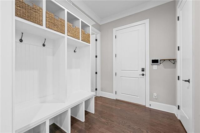 95 Flora Avenue NE A, Atlanta, GA 30307