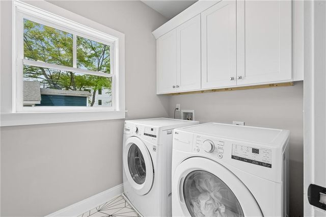 95 Flora Avenue NE A, Atlanta, GA 30307