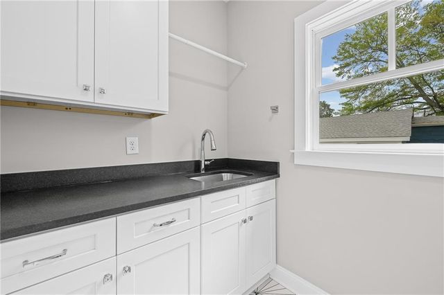 95 Flora Avenue NE A, Atlanta, GA 30307