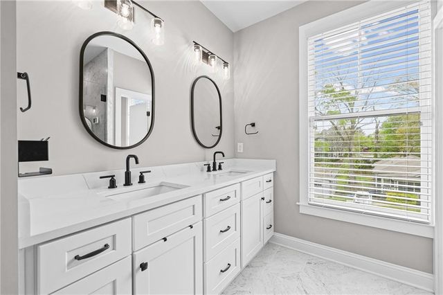 95 Flora Avenue NE A, Atlanta, GA 30307