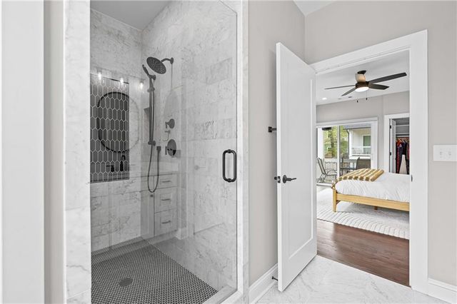 95 Flora Avenue NE A, Atlanta, GA 30307