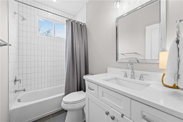 95 Flora Avenue NE A, Atlanta, GA 30307