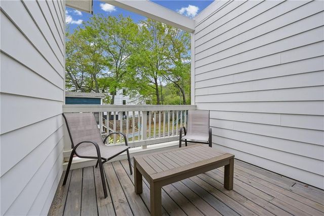 95 Flora Avenue NE A, Atlanta, GA 30307