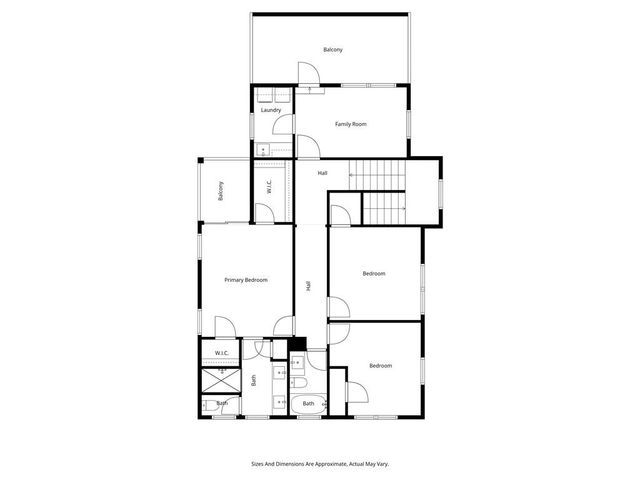 95 Flora Avenue NE A, Atlanta, GA 30307