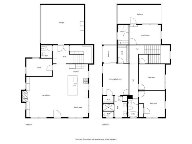 95 Flora Avenue NE A, Atlanta, GA 30307