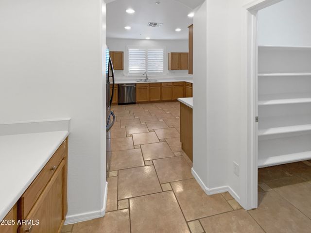 14949 W DAHLIA Drive, Surprise, AZ 85379