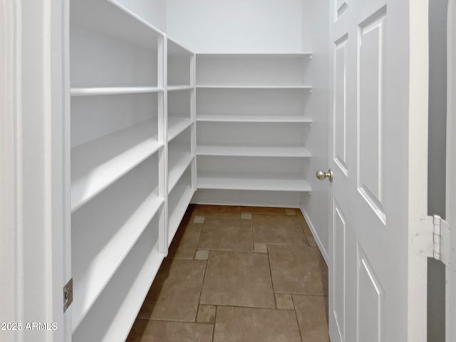 14949 W DAHLIA Drive, Surprise, AZ 85379