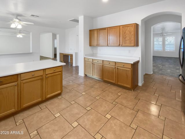 14949 W DAHLIA Drive, Surprise, AZ 85379