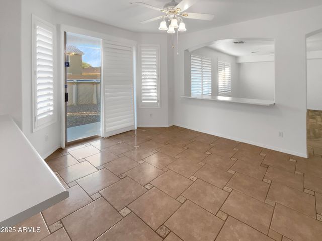 14949 W DAHLIA Drive, Surprise, AZ 85379
